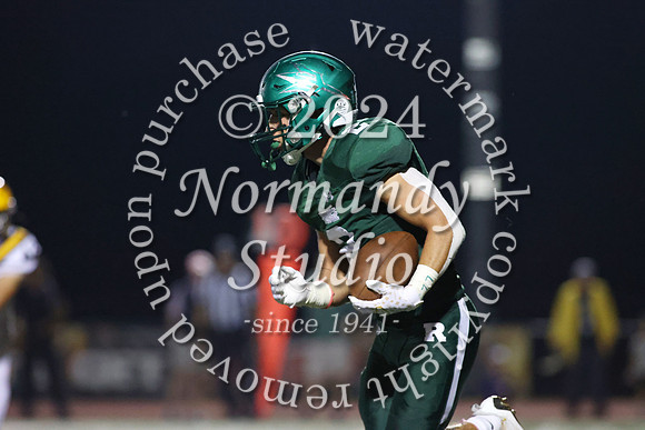 RDG_fb_69