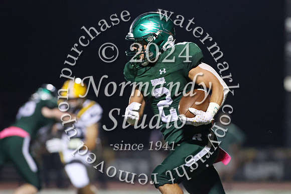RDG_fb_70