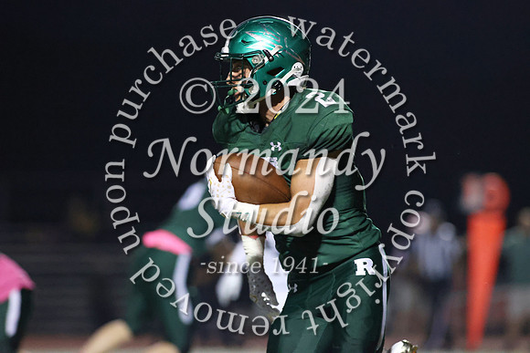 RDG_fb_71