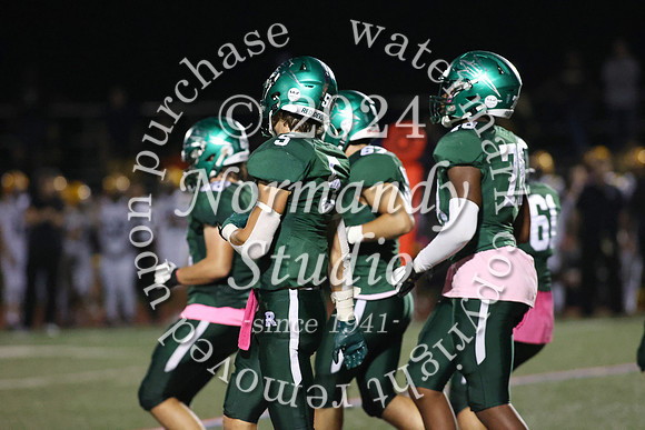RDG_fb_73