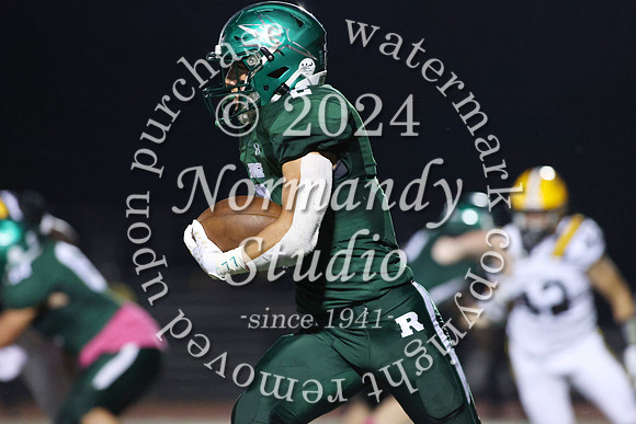RDG_fb_72