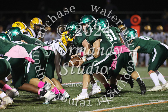 RDG_fb_75