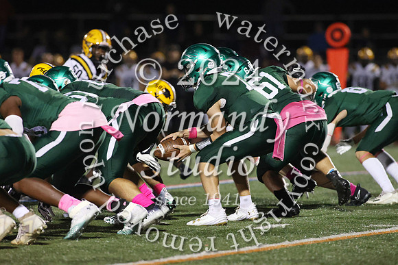 RDG_fb_74