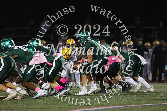 RDG_fb_81
