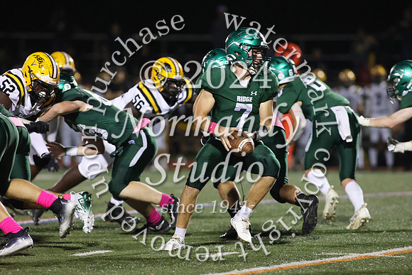 RDG_fb_77