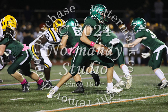 RDG_fb_78