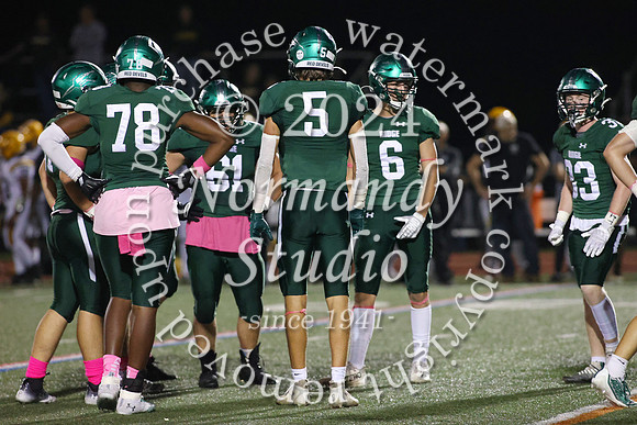 RDG_fb_79
