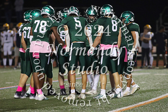 RDG_fb_80