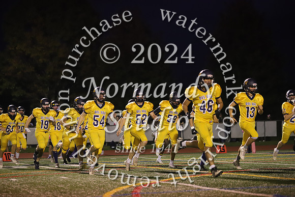 DVH_fb_29