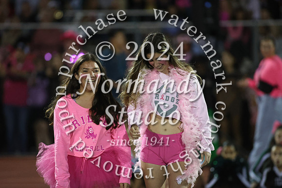 RDG_hc_19