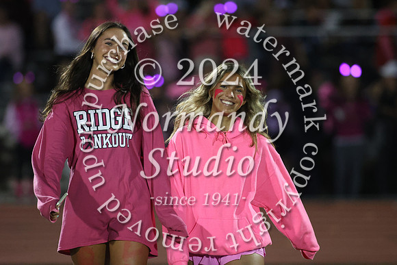 RDG_hc_35