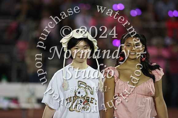 RDG_hc_48