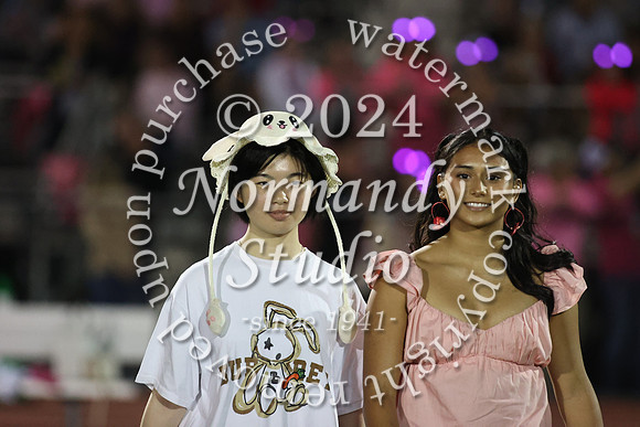 RDG_hc_49