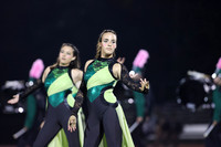 RDG_mb_19