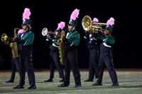 MARCHING BAND
