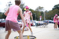 RDG_tailgate_15