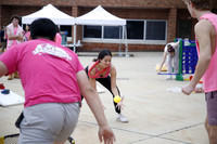 RDG_tailgate_19