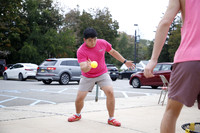 RDG_tailgate_11