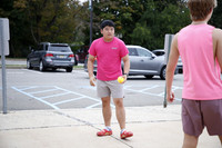 RDG_tailgate_10