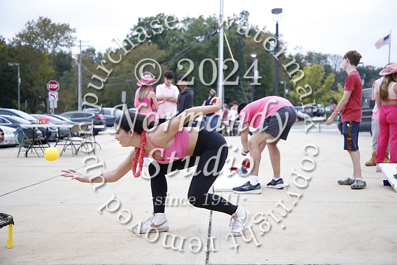 RDG_tailgate_13