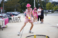 RDG_tailgate_16