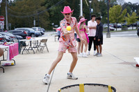 RDG_tailgate_17