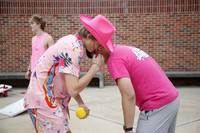RDG_tailgate_23