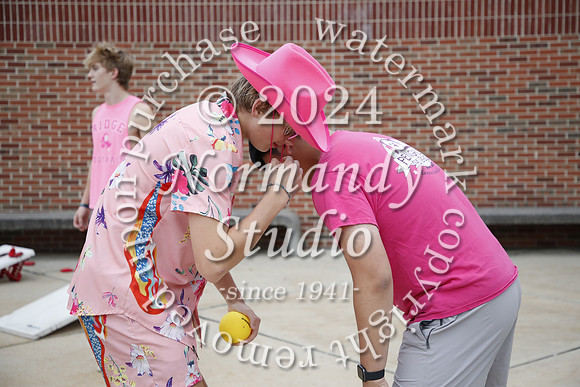 RDG_tailgate_23
