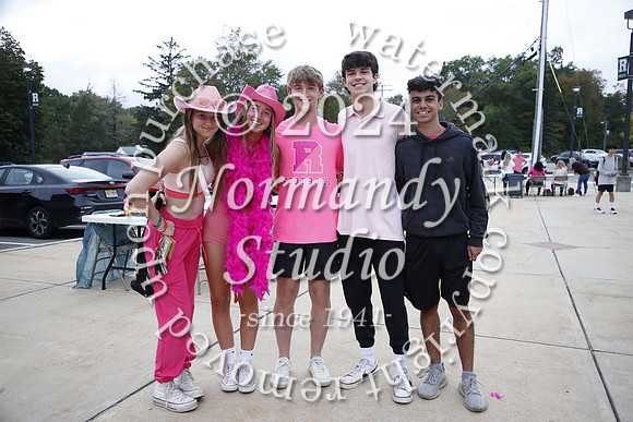 RDG_tailgate_24