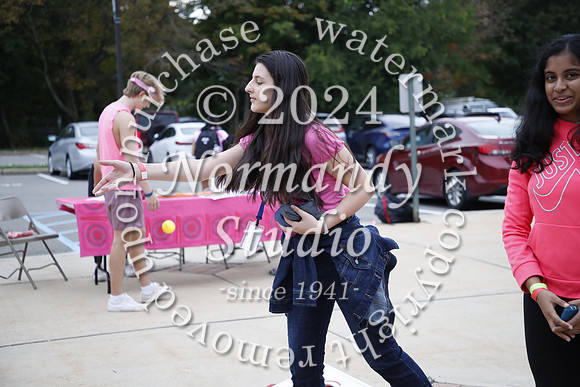 RDG_tailgate_36