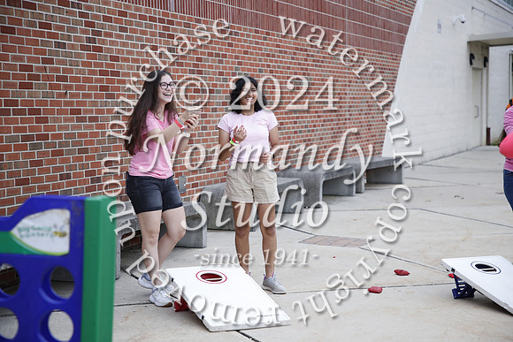 RDG_tailgate_32