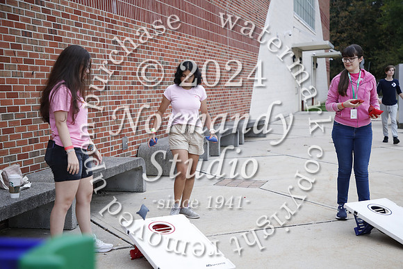 RDG_tailgate_35