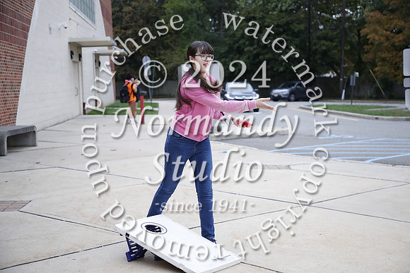 RDG_tailgate_40