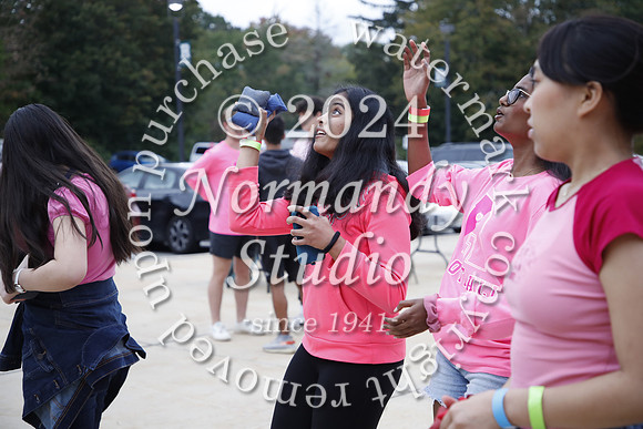 RDG_tailgate_41