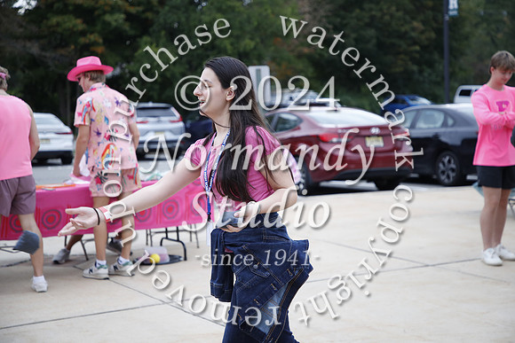 RDG_tailgate_42