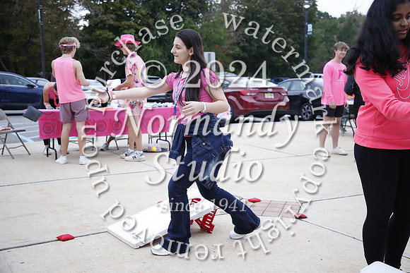RDG_tailgate_43