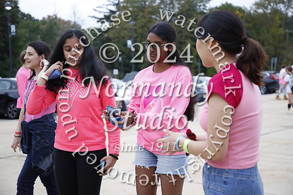 RDG_tailgate_44