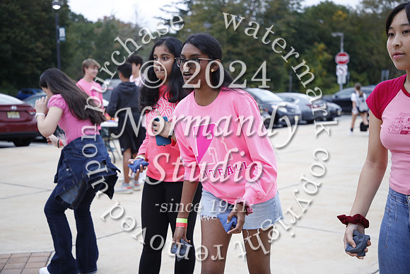 RDG_tailgate_45