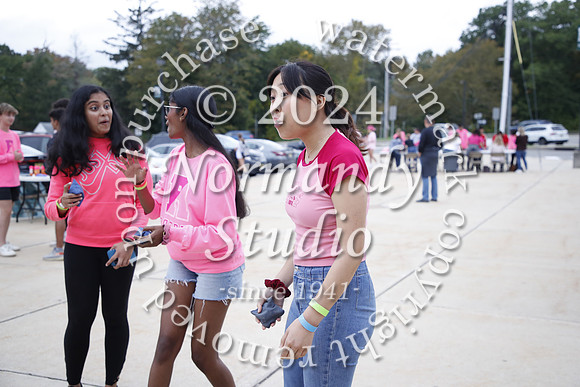 RDG_tailgate_48