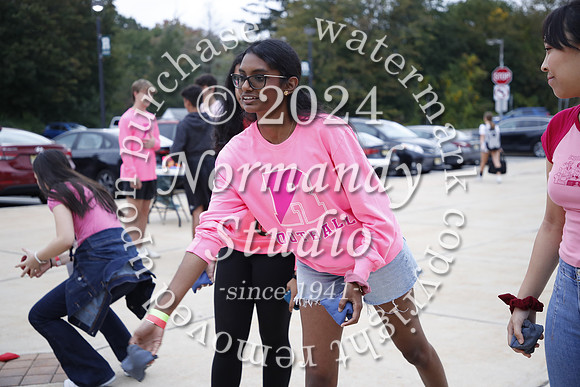 RDG_tailgate_47