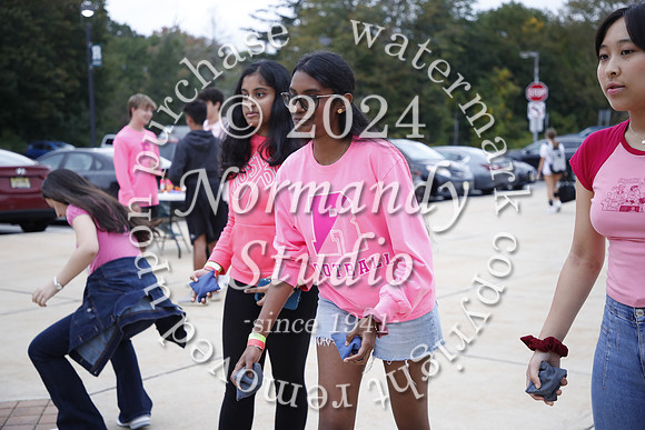 RDG_tailgate_46