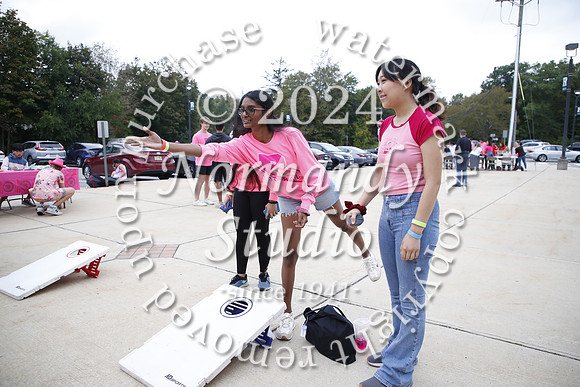 RDG_tailgate_51