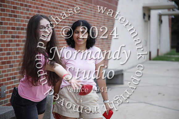 RDG_tailgate_54