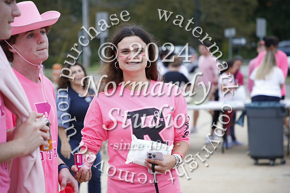 RDG_tailgate_58