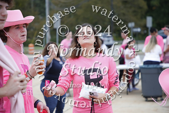 RDG_tailgate_57