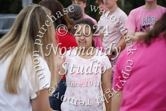 RDG_tailgate_61