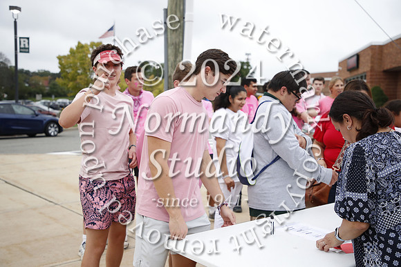 RDG_tailgate_63
