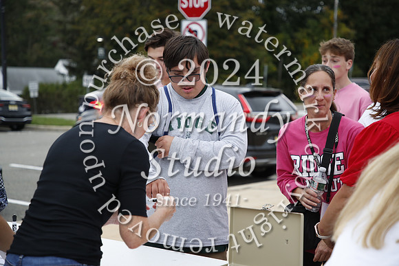 RDG_tailgate_62