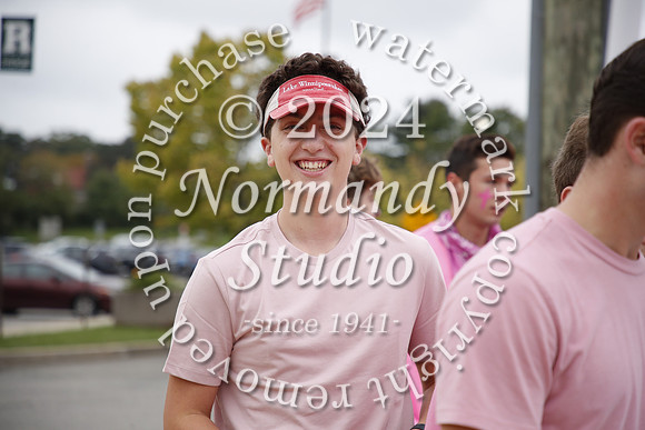 RDG_tailgate_64
