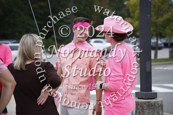 RDG_tailgate_66